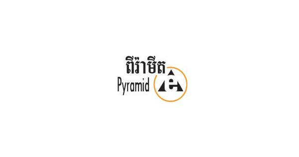 PYRAMID SERVICE Co., Ltd Vacancies | Khmer Online Jobs