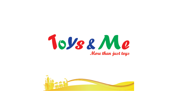 Toys & Me Co.,Ltd Vacancies | Khmer Online Jobs