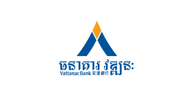 Clerk, Card and E-Banking for Vattanac Bank | Employment ...