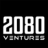 2080 Ventures