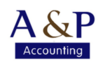 Andrew & Philip Accounting Co., Ltd. (A & P Accounting)