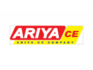 Ariya CE CO., LTD.