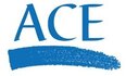 Australian Centre of Education (ACE)