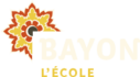 Bayon Education and Development
