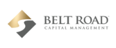 Belt Road Capital Management (Cambodia) Co., Ltd.