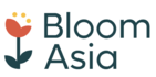Bloom Asia