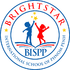Brightstar International School of Phnom Penh Co., Ltd.