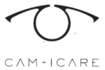 Cam-Icare Co., Ltd. Cam-Icare Co., Ltd.
