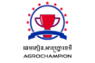 Cambodian Champion Agrochemicals Co., Ltd