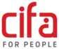 CIFA-International Center For Children and Family