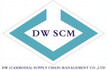 DW (Cambodia) Supply Chain Management Co., Ltd.