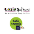 Easia Travel Cambodia