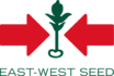 East-West Seed (Cambodia) Company Limited