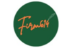 FIRM 614 Co., Ltd. FIRM 614 Co., Ltd.