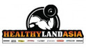 Healthy Land Asia Co., Ltd.