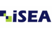 I.S.E.A Engineering Co., Ltd