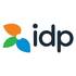 IDP Education (Cambodia) Limited