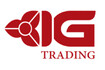 IG Trading Group Co., Ltd