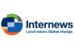 Internews Network