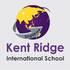 Kent Ridge International School