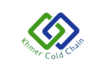 Khmer Cold Chain Co., Ltd.