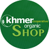 Khmer Organic Cooperative (KoC)