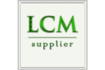 LCM Supplier LCM Supplier