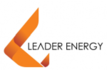 Leader Wind Energy (Cambodia) Co., Ltd.