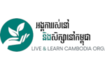 Live and Learn Cambodia Organization Live and Learn Cambodia Organization