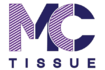 M C Tissue Industry Co., Ltd.