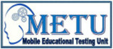 Metu Co., Ltd.