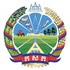 Ministry of Agriculture, Forestry and Fisheries