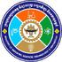 Ministry of Industry, Science, Technology & Innovation Ministry of Industry, Science, Technology & Innovation
