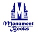 Monument Books Co., Ltd