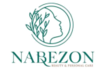 Nabezon Co., Ltd