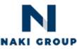 Naki Group Co., Ltd.