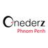 Onederz Phnom Penh