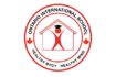 Ontario International School Ontario International School