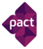 Pact Cambodia