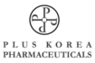 Plus Korea Pharmaceuticals Co., Ltd.