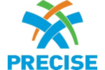 Precise Electric Manufacturing (Cambodia) Company Limited