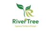 River Tree Villa & Resort River Tree Villa & Resort