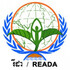 Rural Economic & Agriculture Development Agency Rural Economic & Agriculture Development Agency