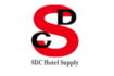 SDC Hotel Supply