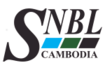 Shin Nippon Biomedical Laboratories (Cambodia) Limited.