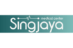 Singjaya Medical Center Singjaya Medical Center