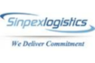 Sinpex Connection Logistics (Cambodia) Company Limited Sinpex Connection Logistics (Cambodia) Company Limited
