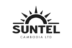 Suntel Technology (Cambodia) Co., Ltd.