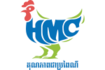 SV.CY (Cambodia) IM-EX Co., Ltd. SV.CY (Cambodia) IM-EX Co., Ltd.
