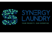 Synergy Laundry Co., Ltd.